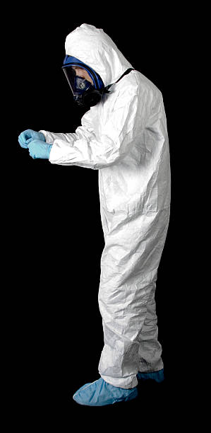 Best Environmental Consulting for Mold Prevention  in Los Angeles, CA